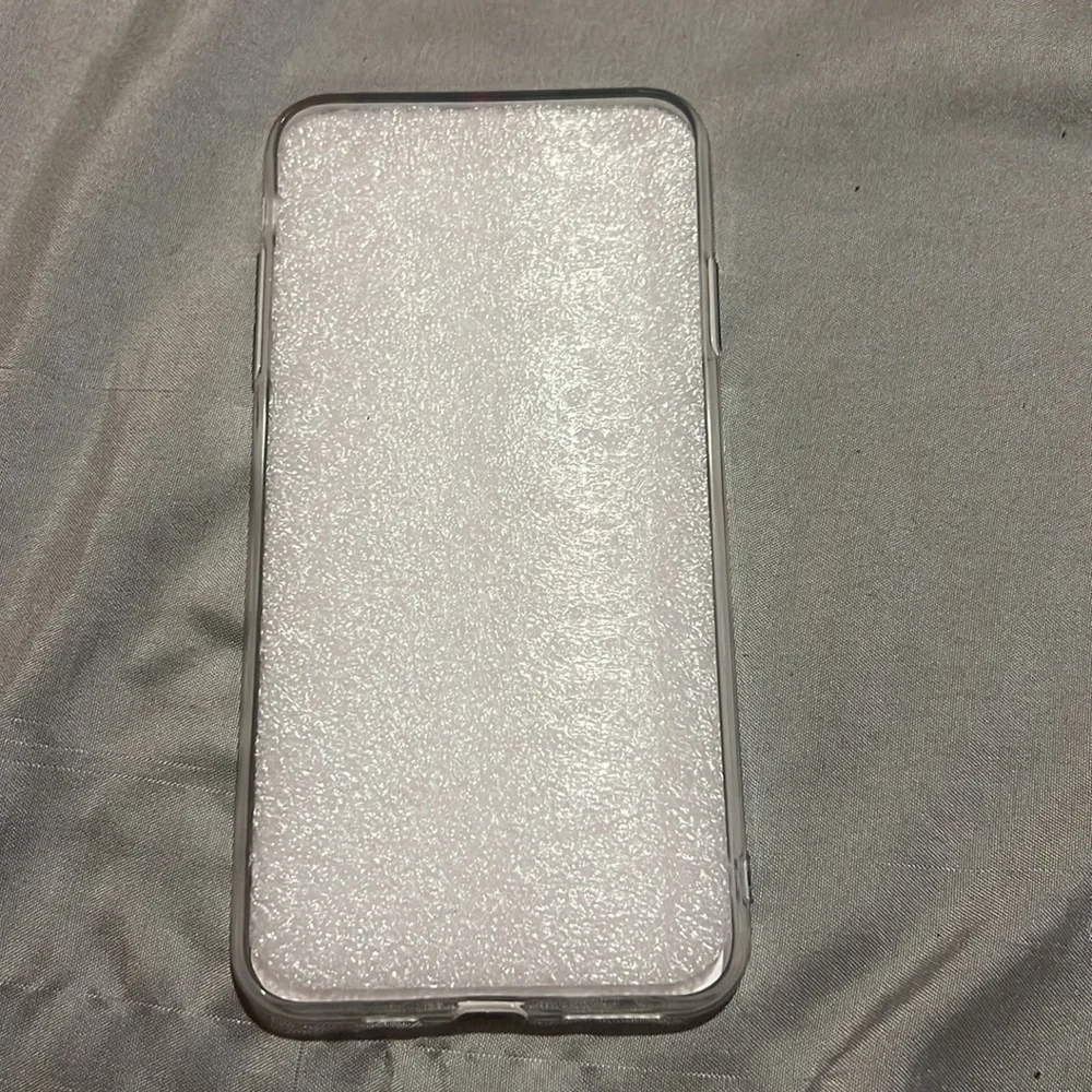 Rugrats phone case